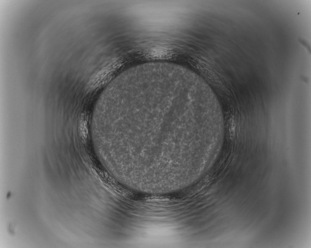 X0000102460746200809051309