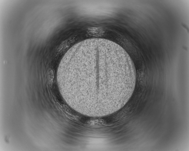 X0000102460752200809051309