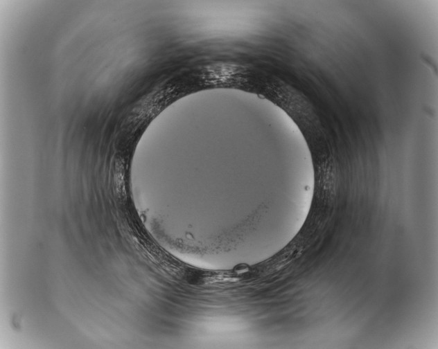 X0000102460754200809051309