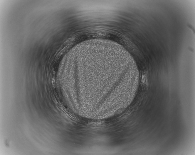 X0000102460771200809051309