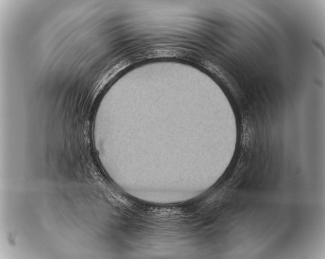 X0000102460786200809051308