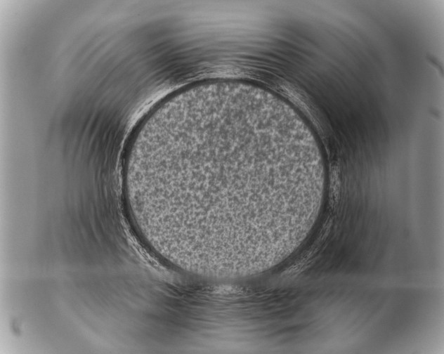 X0000102460787200809051308