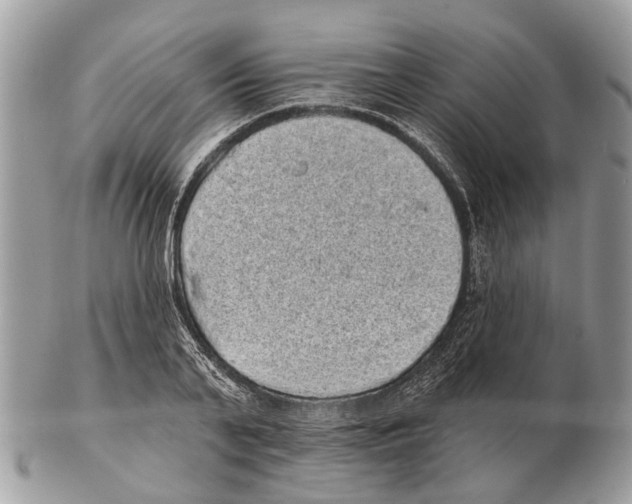 X0000102460791200809051308