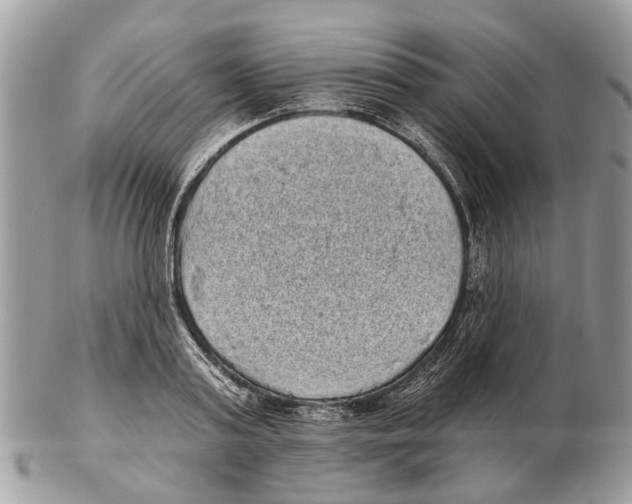 X0000102460795200809051308