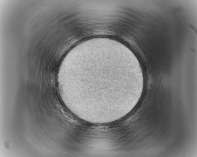 X0000102460833200809051307