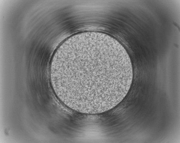 X0000102460848200809051308