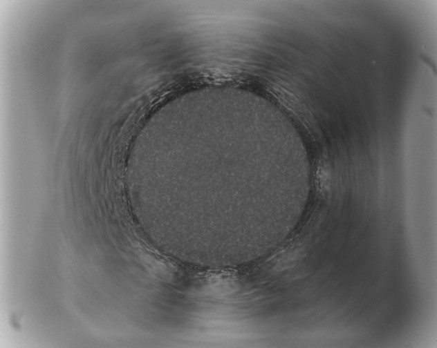 X0000102460865200809051307