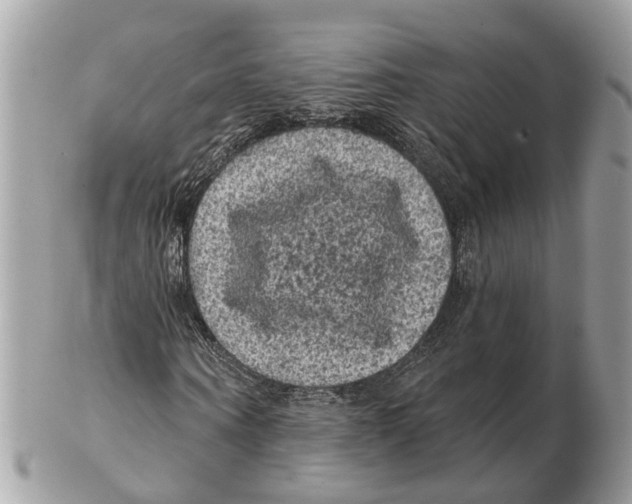 X0000102460866200809051307