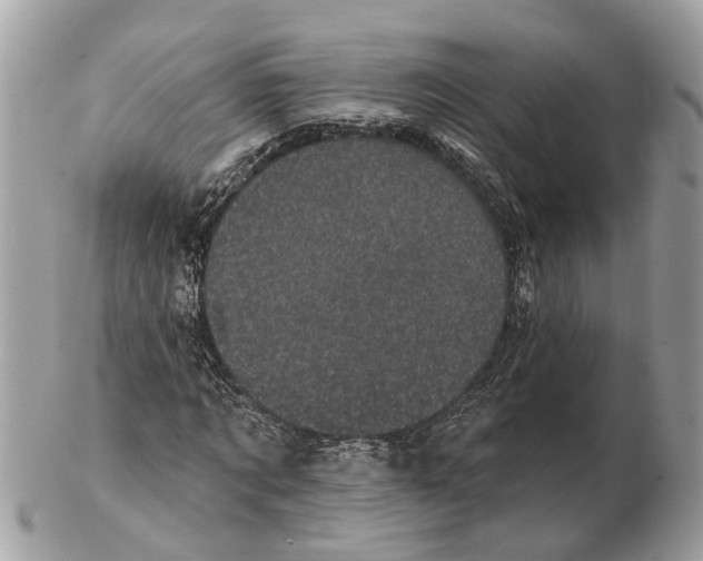 X0000102460869200809051307