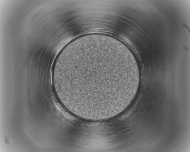 X0000102460892200809051307