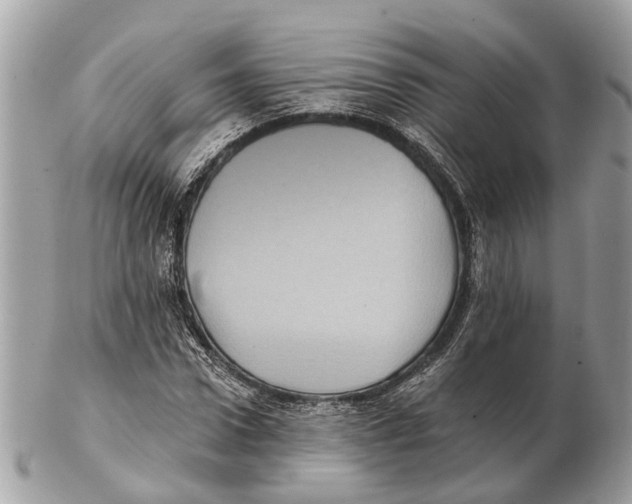 X0000102460922200809051306
