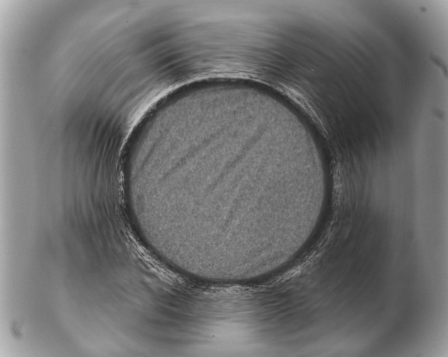 X0000102460926200809051306