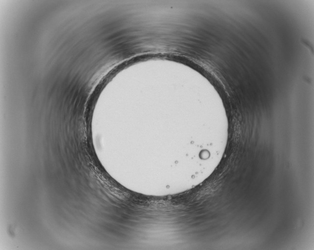X0000102460927200809051306