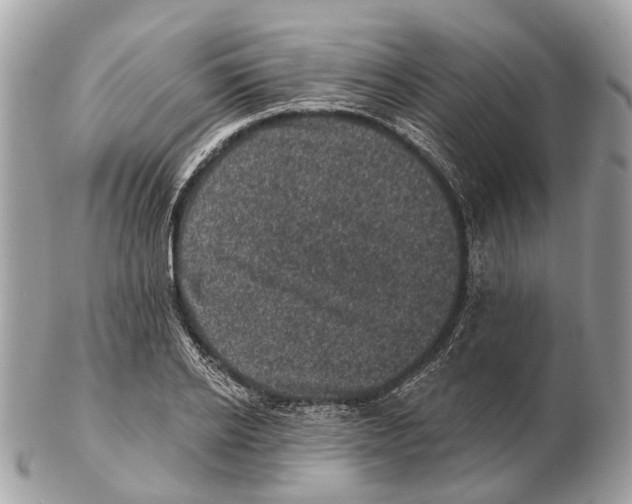 X0000102460934200809051306