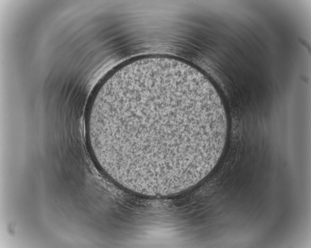 X0000102460936200809051306