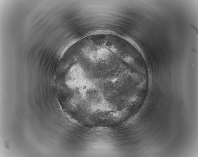 X0000102460953200809051306