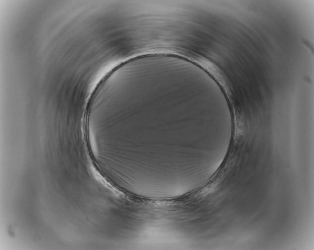 X0000102460958200809051307