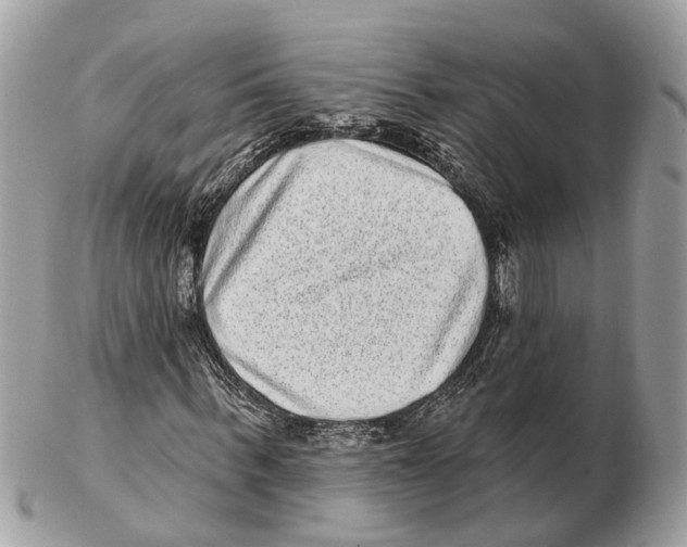 X0000102460963200809051306