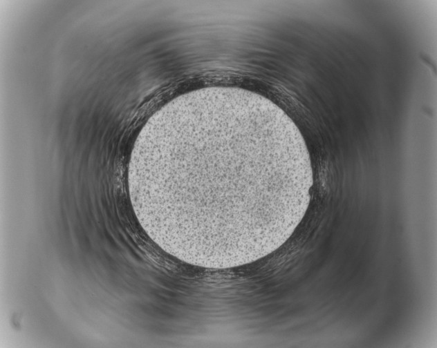 X0000102460964200809051306