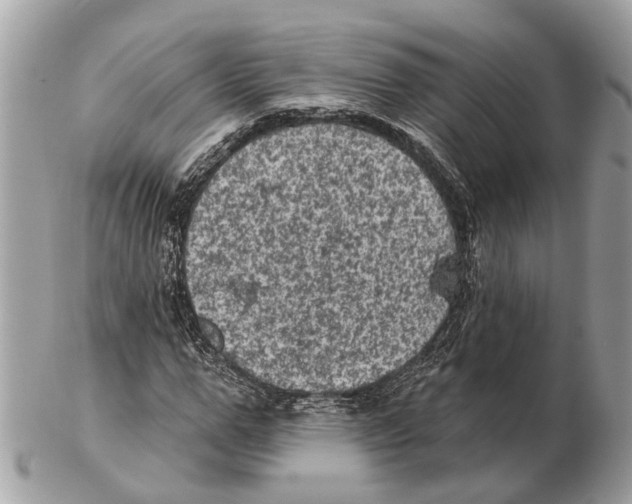 X0000102460967200809051306