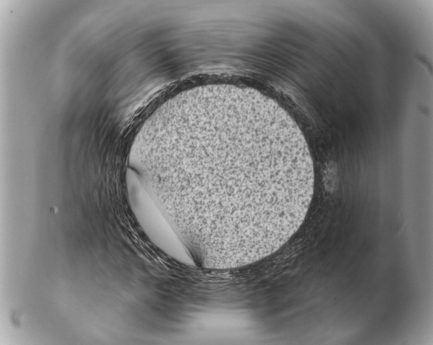 X0000102460968200809051306