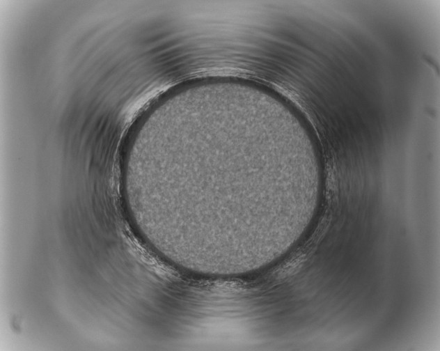 X0000102460979200809051306