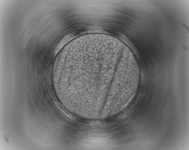 X0000102461002200809051305
