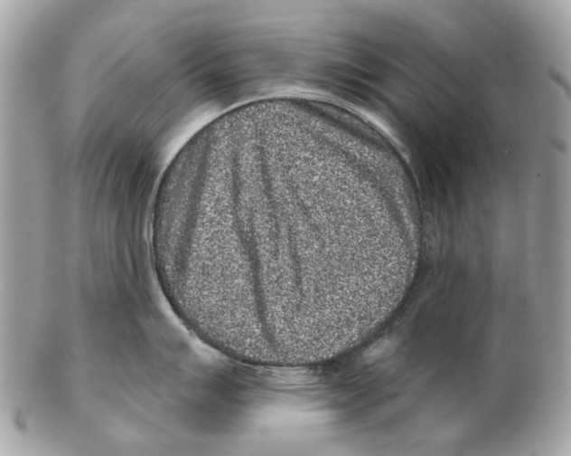X0000102461007200809051305