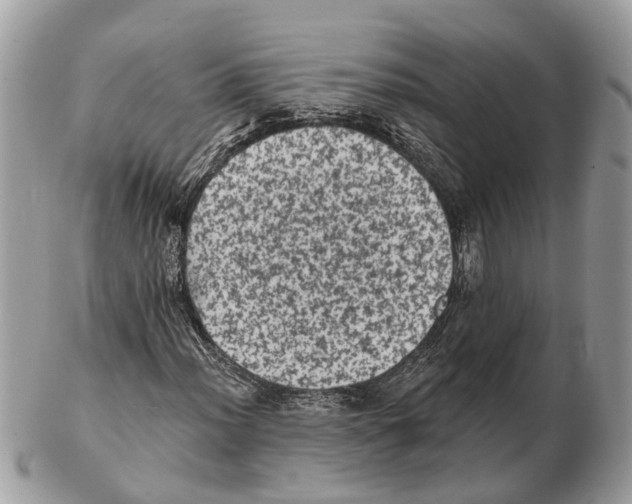 X0000102461012200809051305