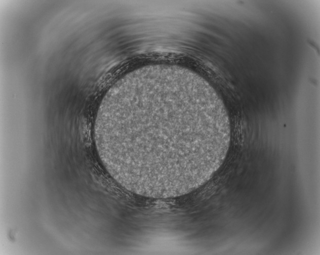 X0000102461013200809051305