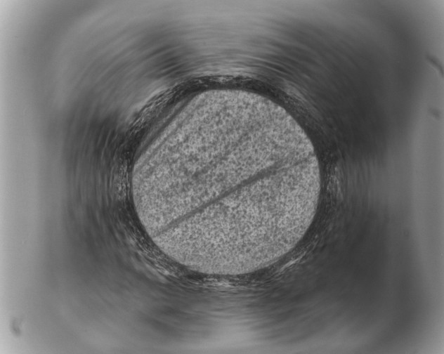 X0000102461014200809051305