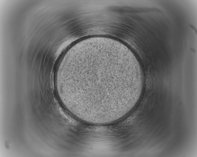 X0000102461030200809051305