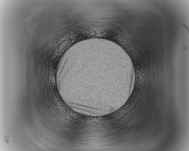 X0000102461058200809051305