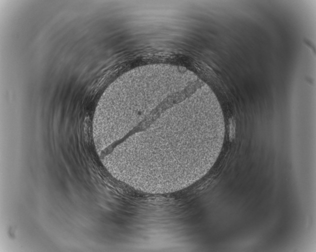 X0000102461059200809051305