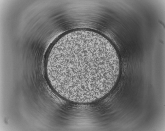 X0000102461076200809051304