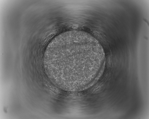 X0000102461105200809051303