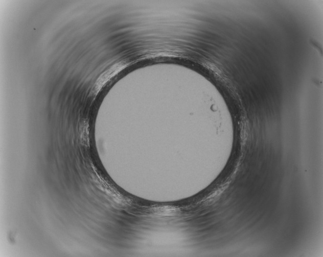 X0000102461113200809051303