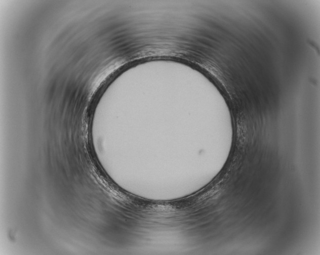 X0000102461119200809051303