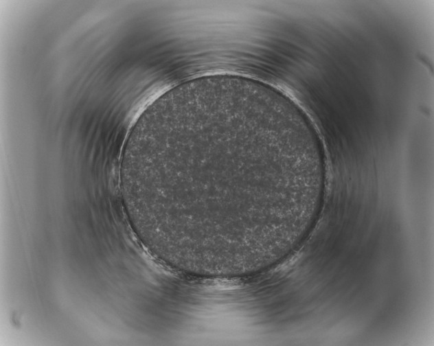 X0000102461145200809051304