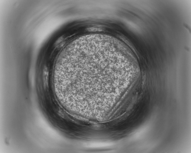 X0000102461151200809051304