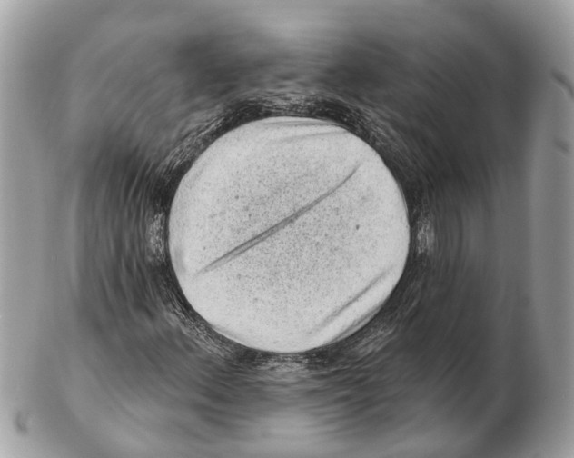 X0000102461156200809051303
