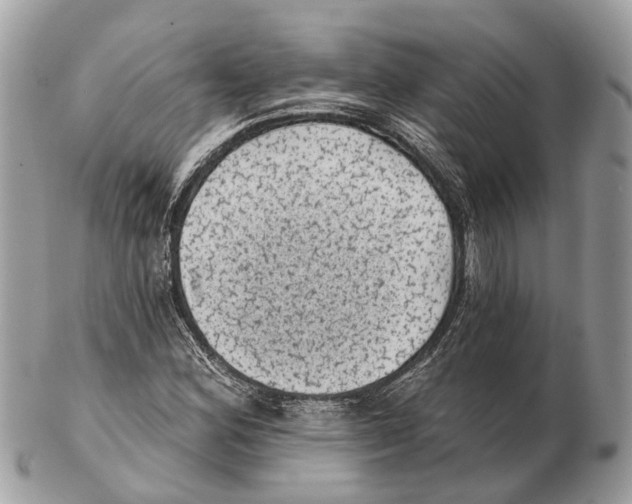 X0000102461164200809051303
