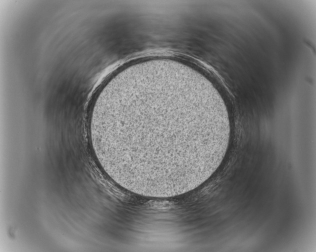 X0000102461168200809051303