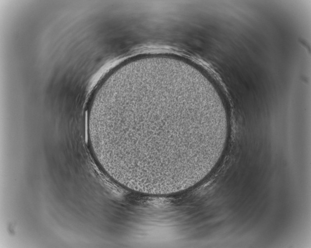 X0000102461175200809051303