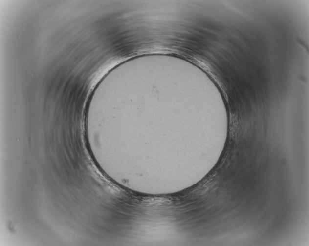 X0000102461187200809051303