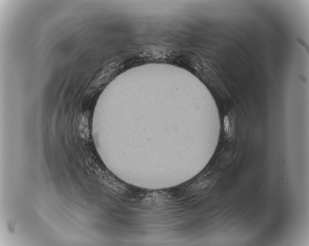 X0000102461203200809051302
