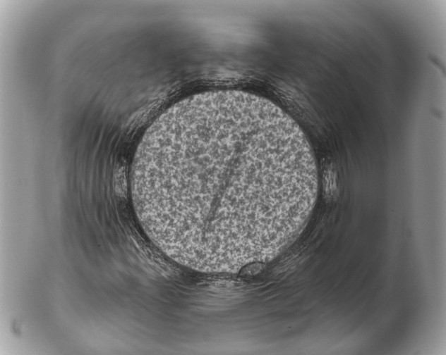 X0000102461204200809051302