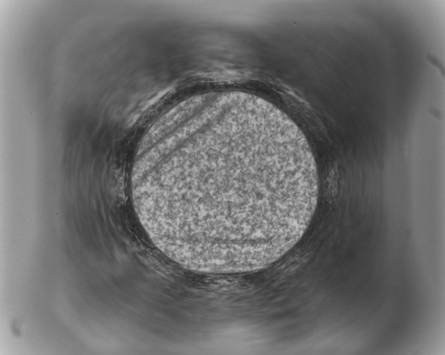 X0000102461205200809051302