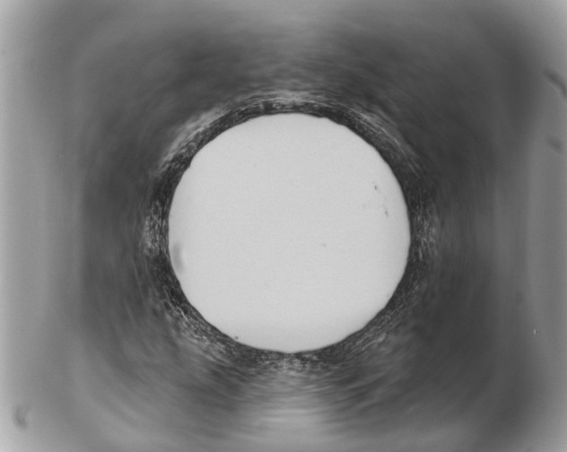 X0000102461207200809051302