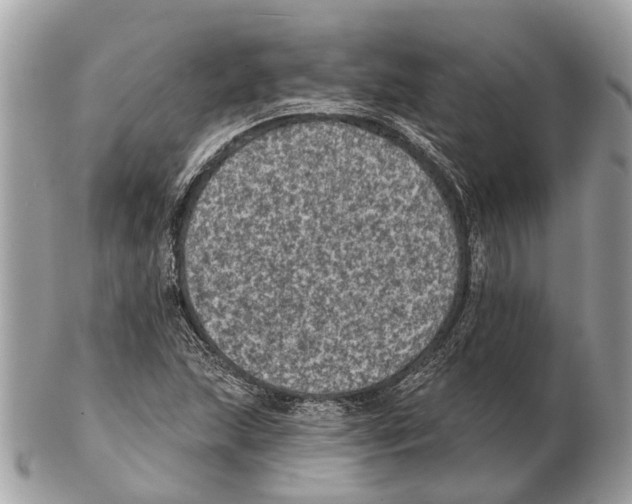 X0000102461215200809051302